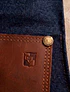 PECHERA OLD MACKS