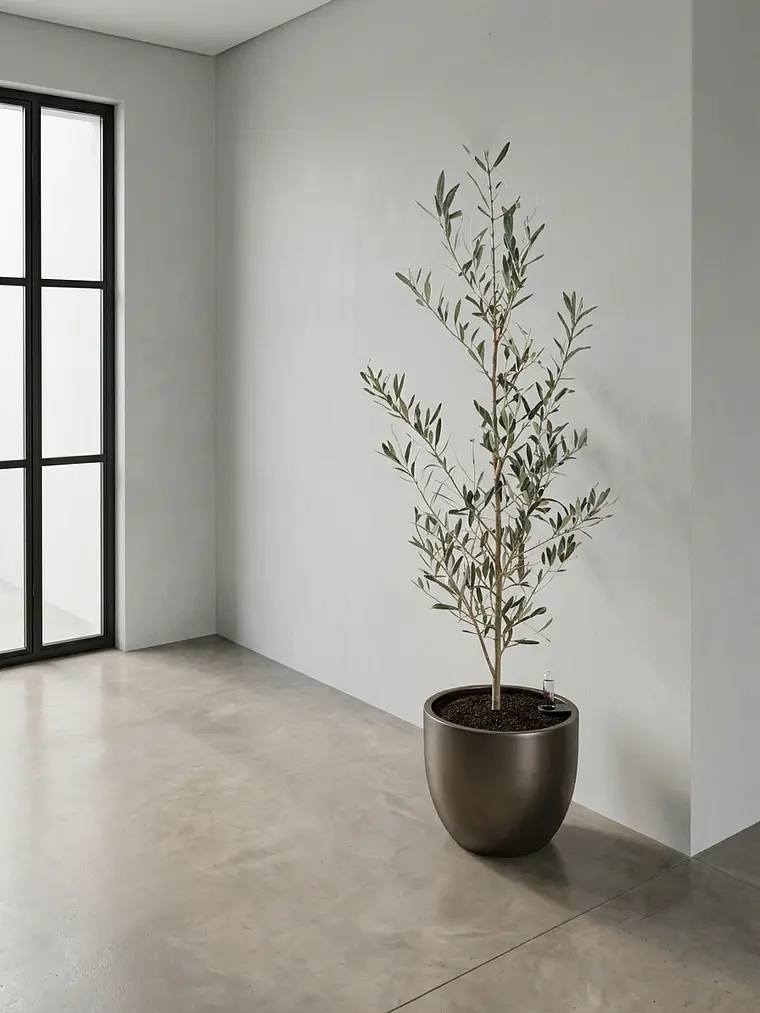 Olivo XL (140-160) 6
