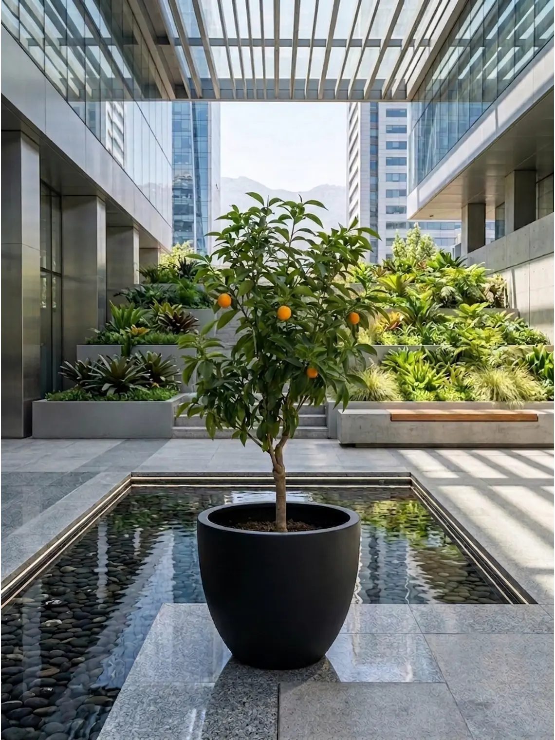 Kumquat XL 4
