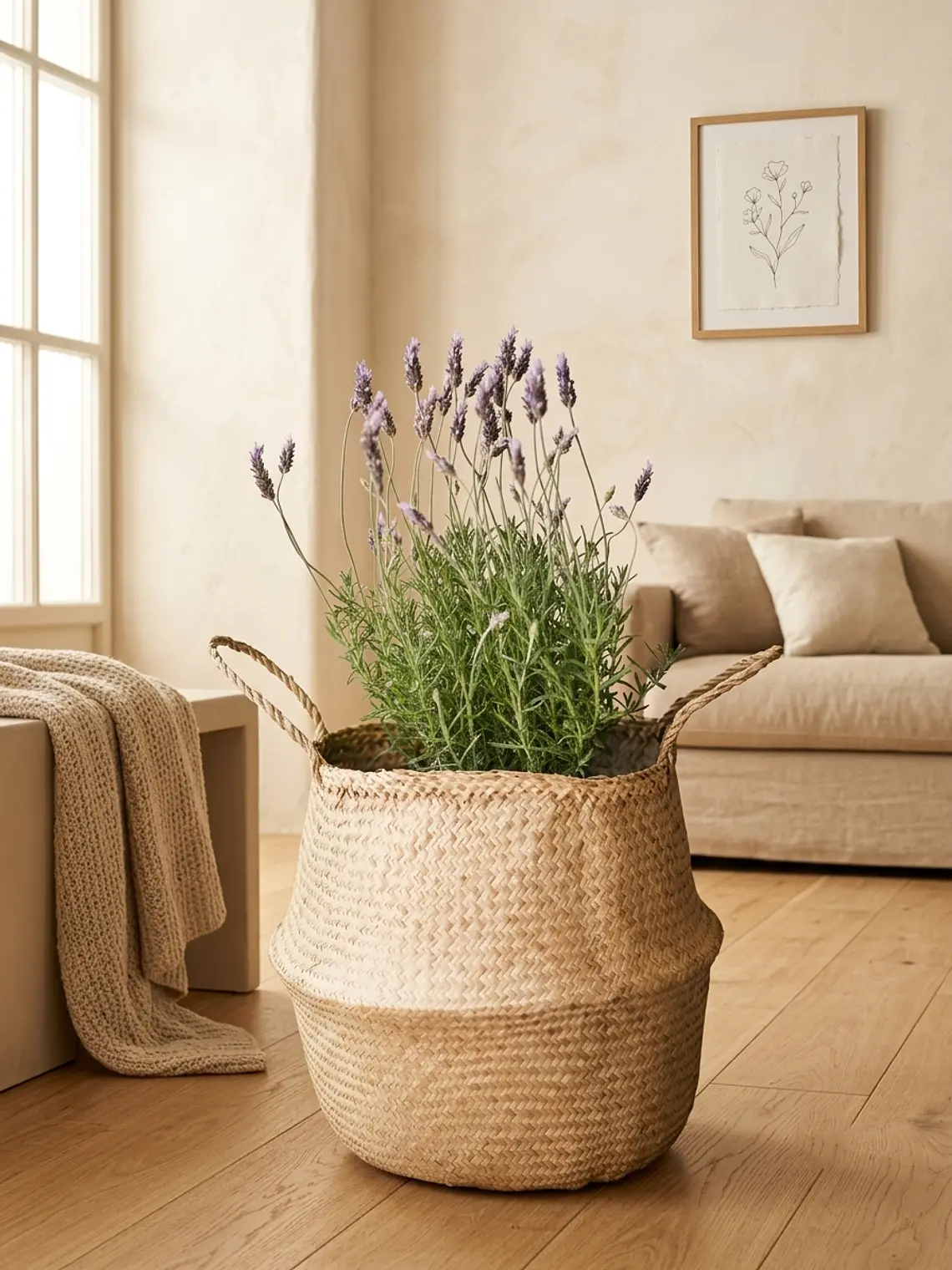 Lavanda 2