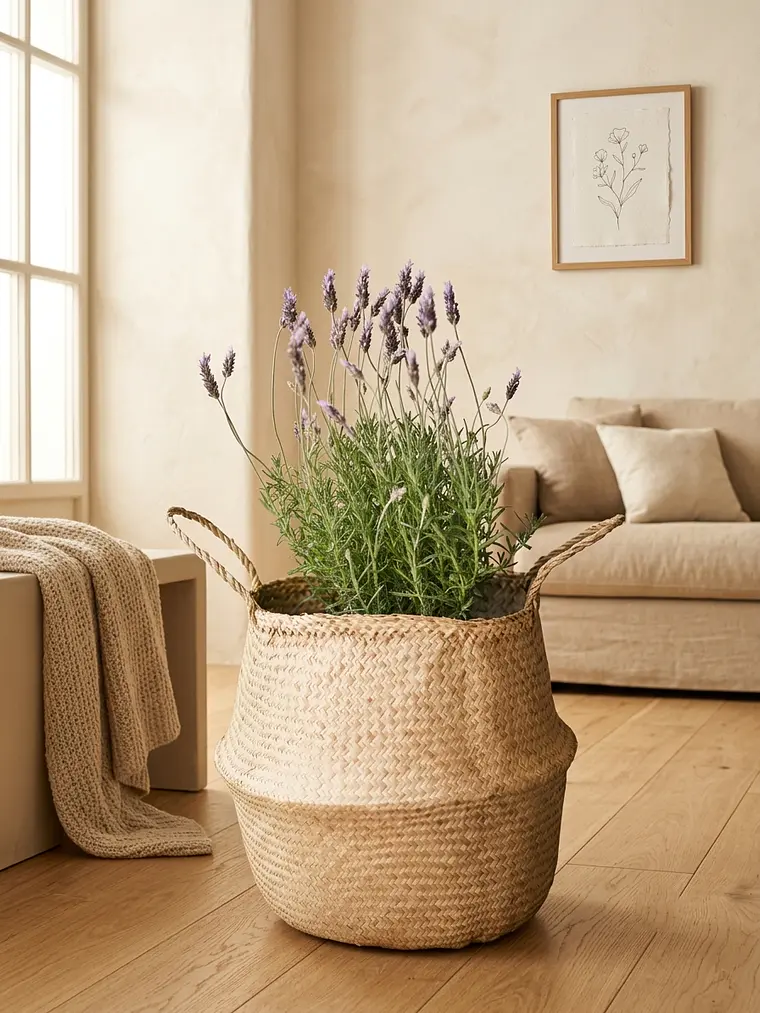 Lavanda 2