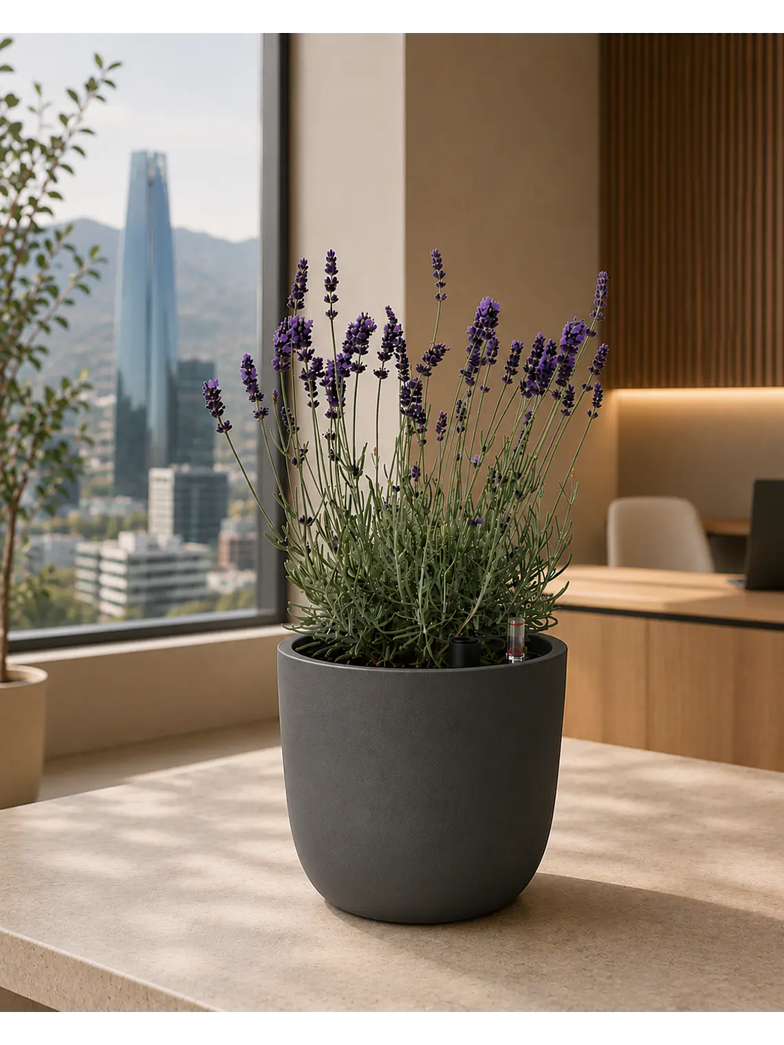 Lavanda 5
