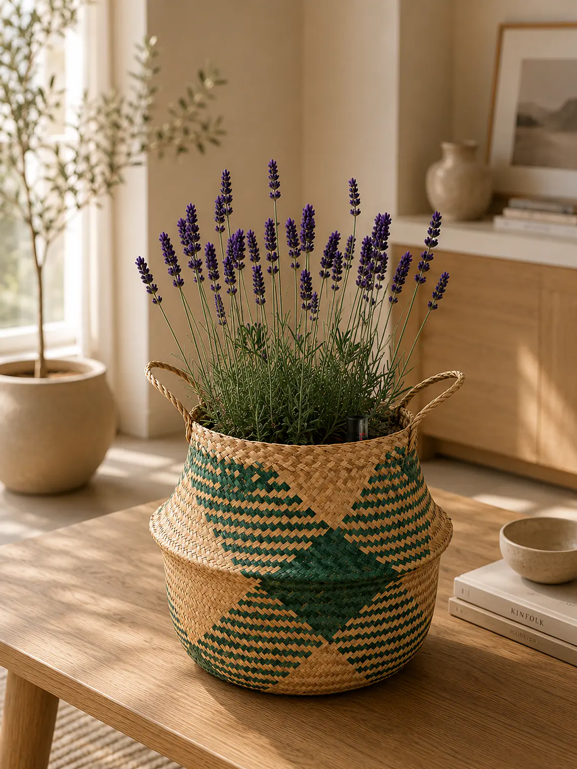 Lavanda 7