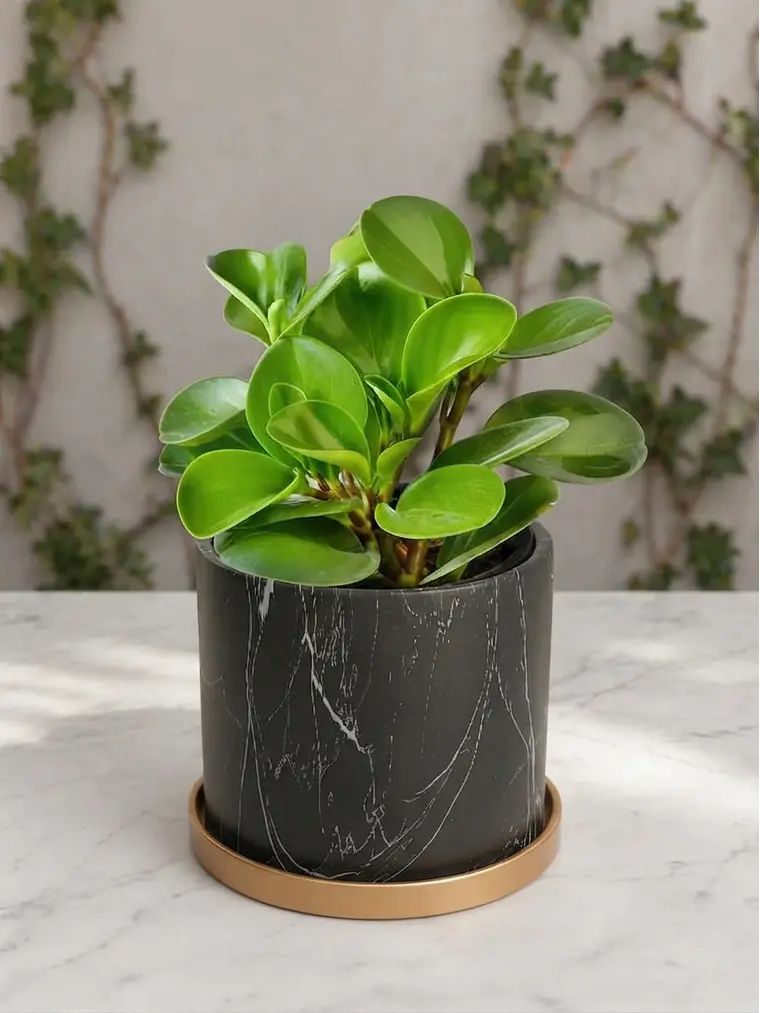 Peperomia  2