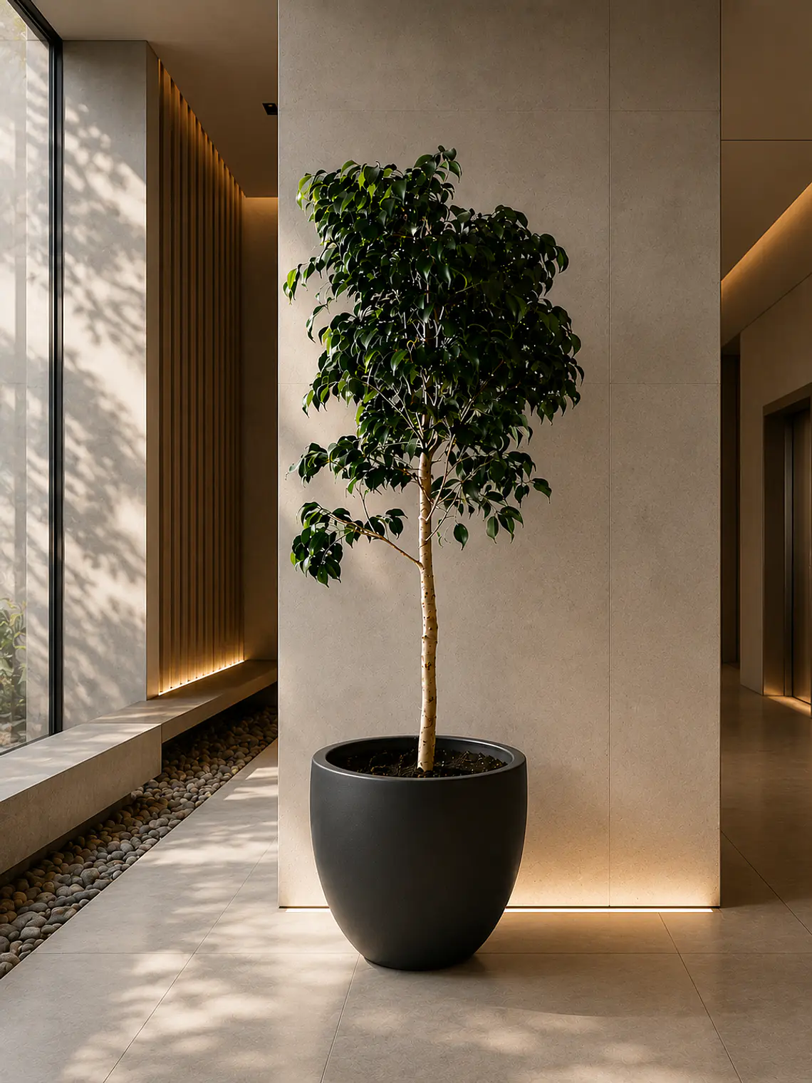 Ficus Danielle 4