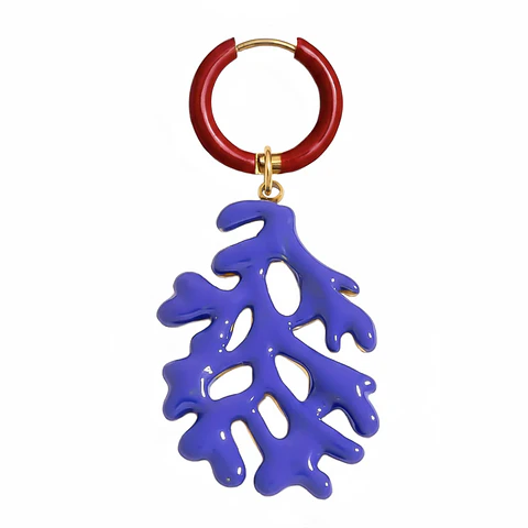 Coral