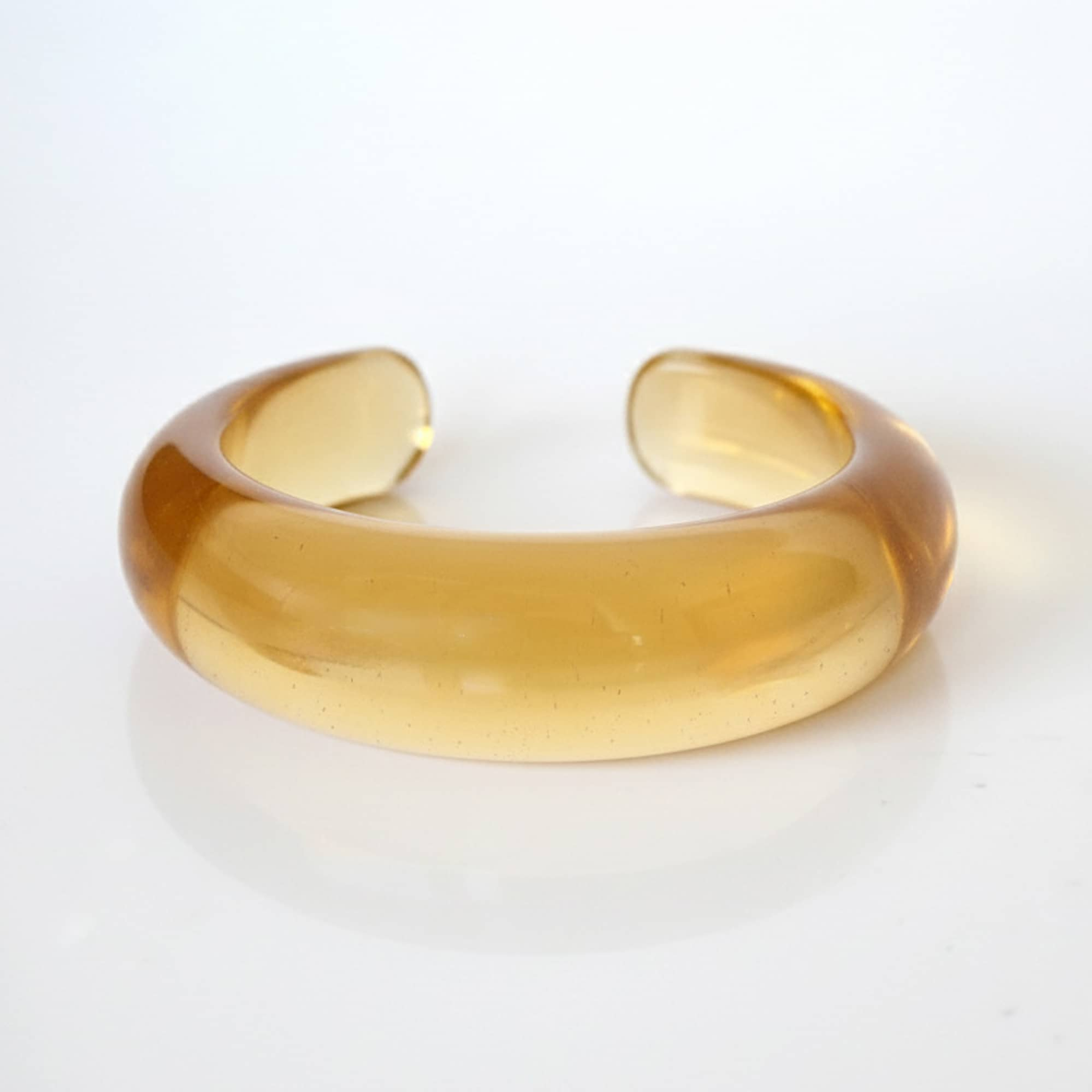 Pôr do Sol na Praia 1