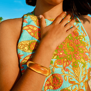 Pôr do Sol na Praia