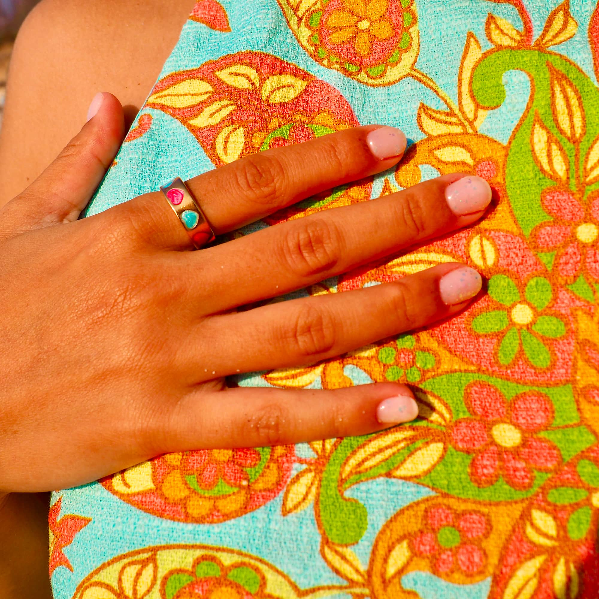 Explosão de Alegria 2