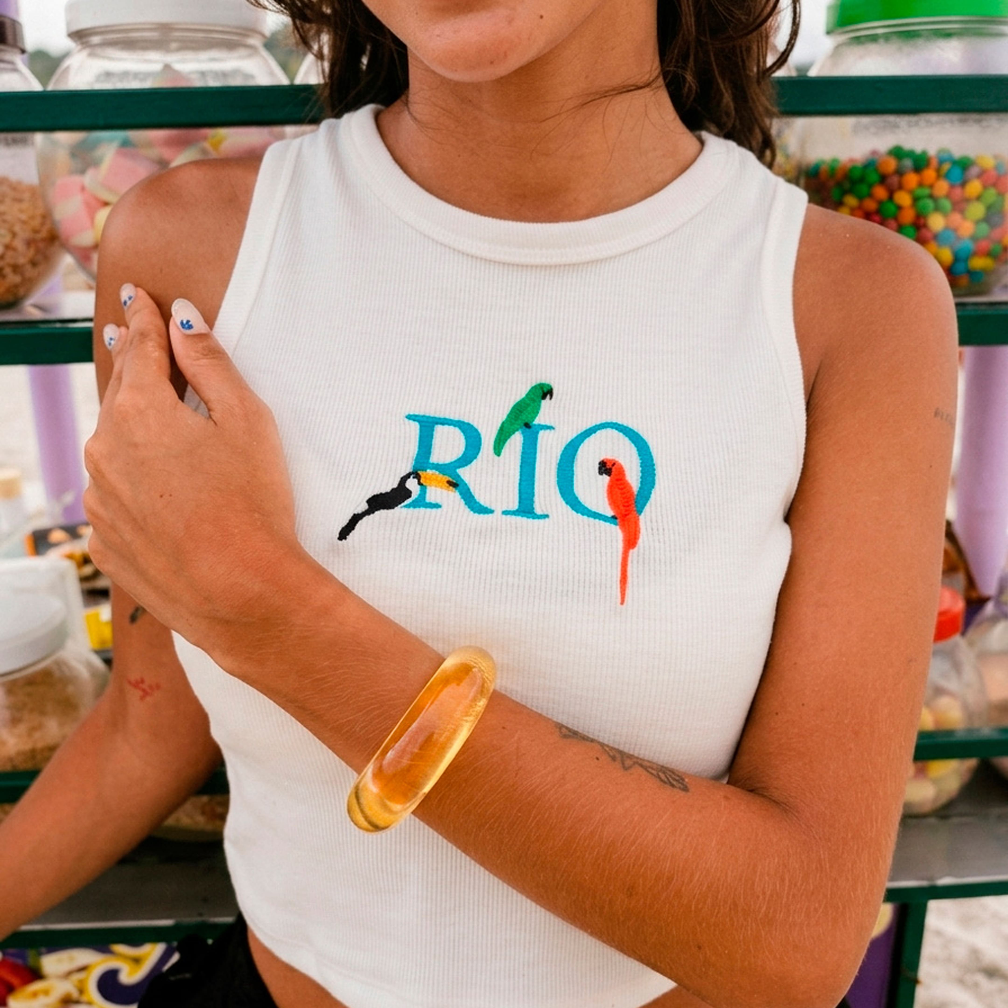 Pôr do Sol na Praia 2