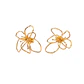 Flor Amazonas - Thumbnail 1