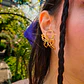 Amazon Flower - thumbnail 2