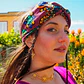 Cosmopolitan - Thumbnail 3