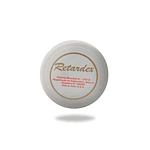 Crema Retardante Retardex – 6g
