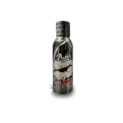Aceite Corporal 60 ml –  Anís