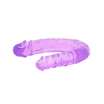 Dildo Doble Hydra 29 cm