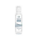 Lubricante Intimo de Silicona 30ml