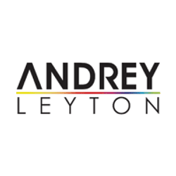 ANDREY LEYTON