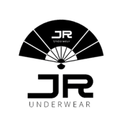 JR UNDERWEAR