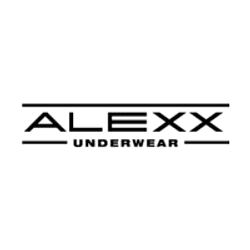 ALEXX UNDERWEAR