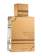 Amber Oud Gold Edition - Miniatura 1