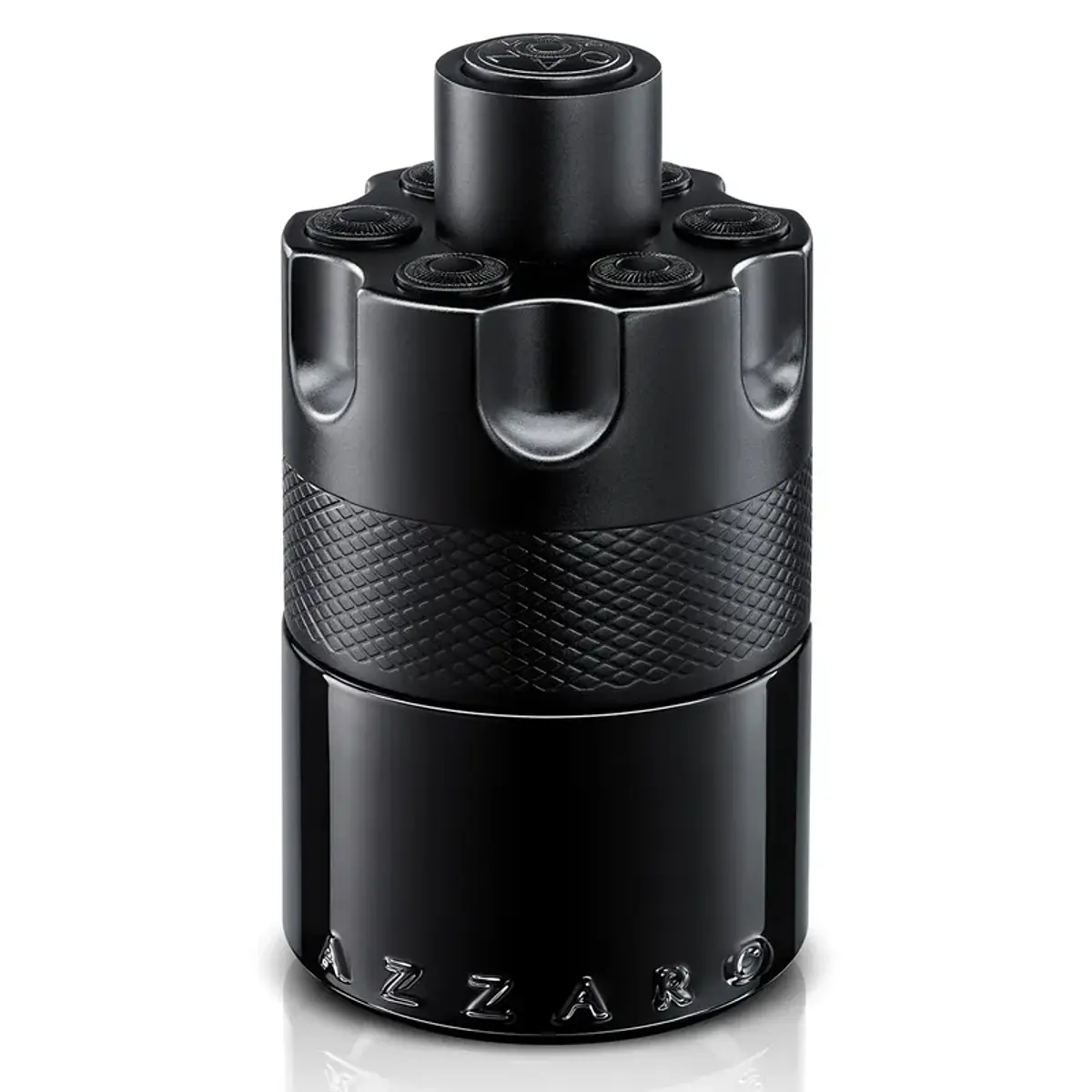 Azzaro