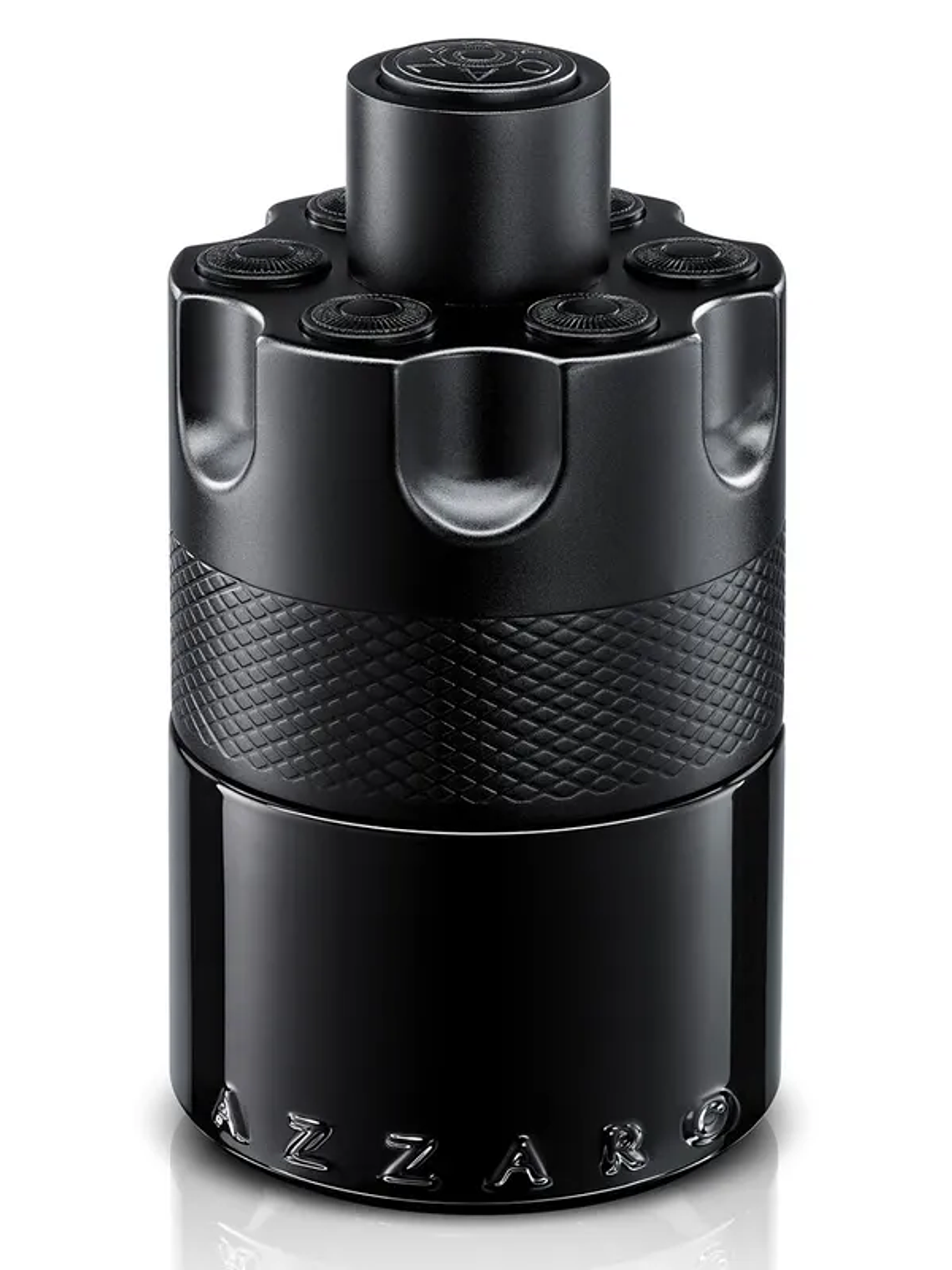 The Most Wanted EDP Intense 1