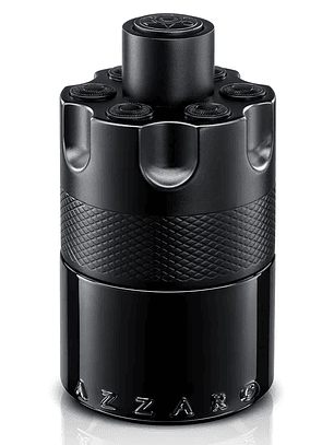 The Most Wanted EDP Intense