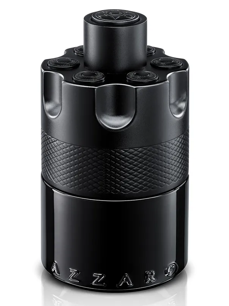 The Most Wanted EDP Intense 1