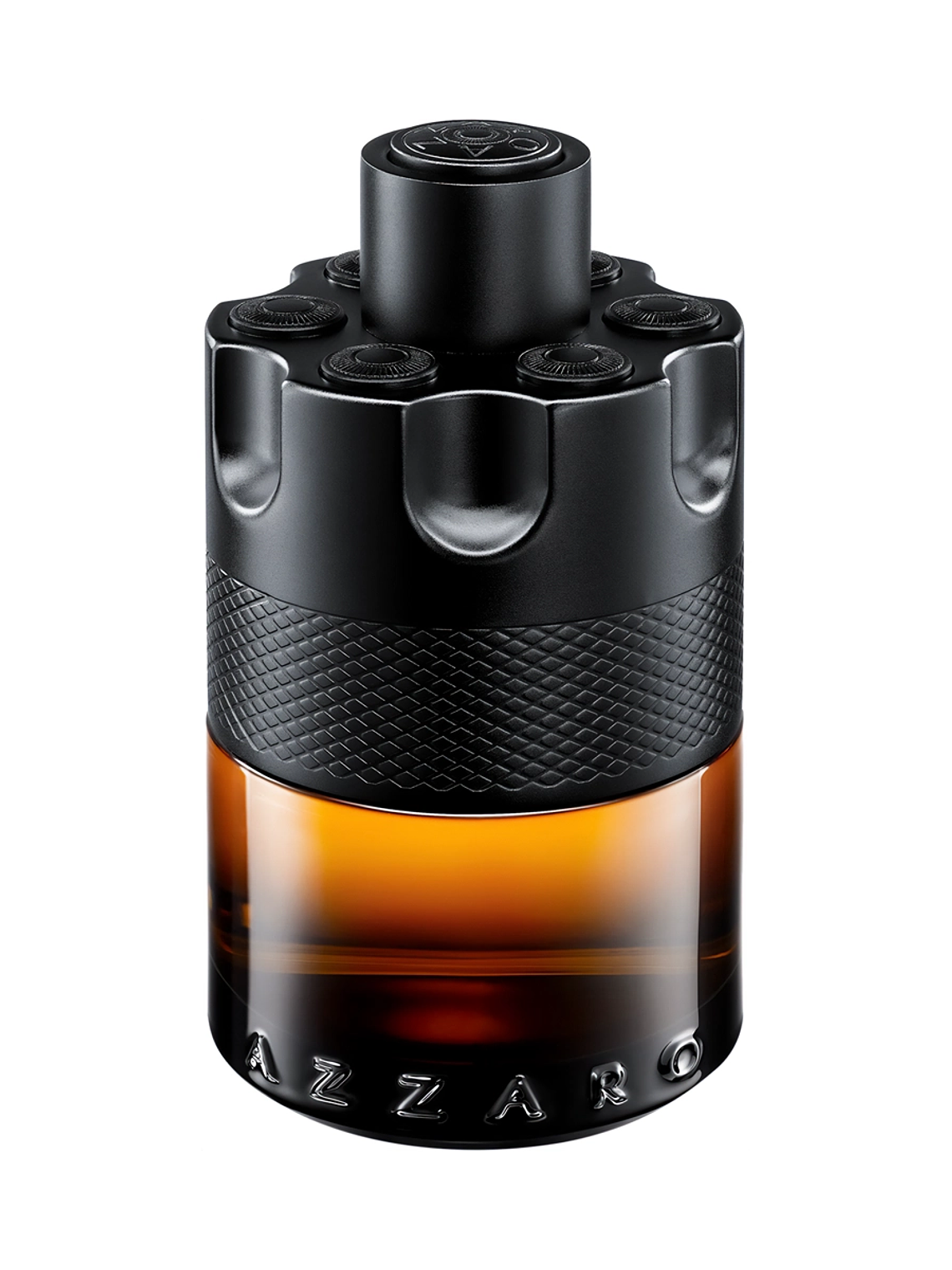 The Most Wanted Parfum  1