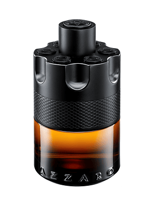 The Most Wanted Parfum 