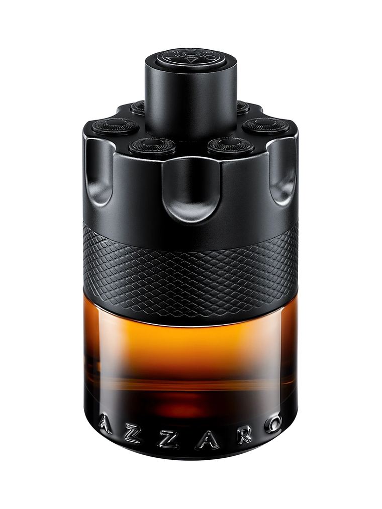 The Most Wanted Parfum  1