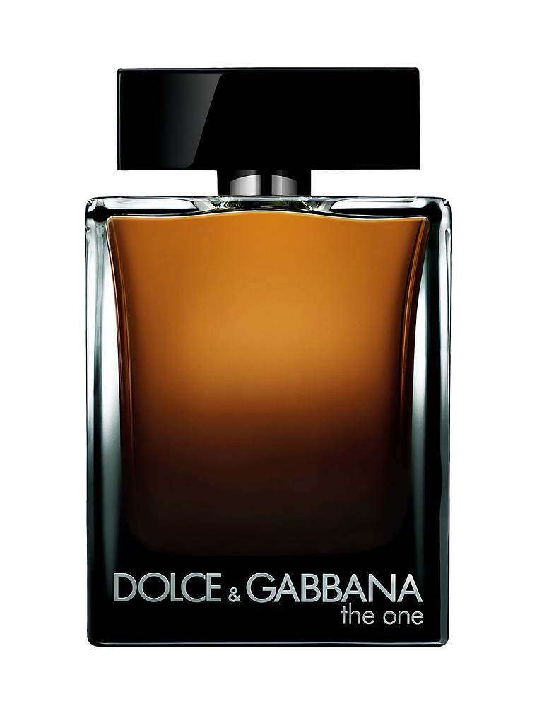 The One EDP  1