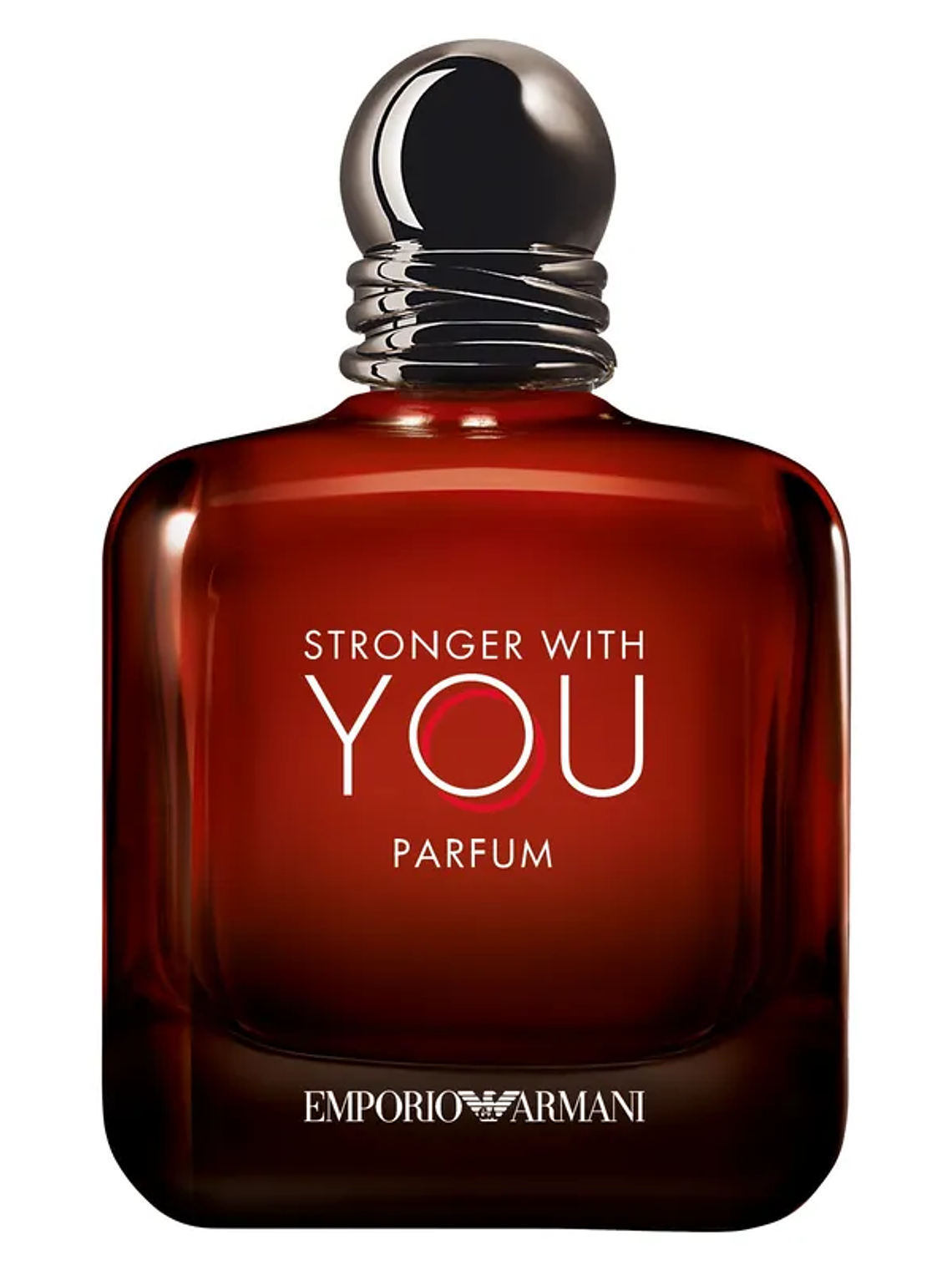 Stronger With You Parfum 1
