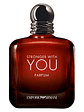 Stronger With You Parfum - Miniatura 1