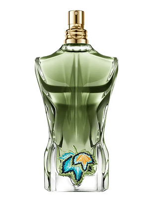 Le Beau Paradaise Garden