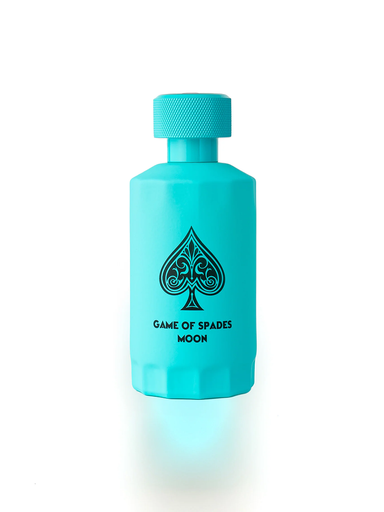 Game Of Spades Moon 1