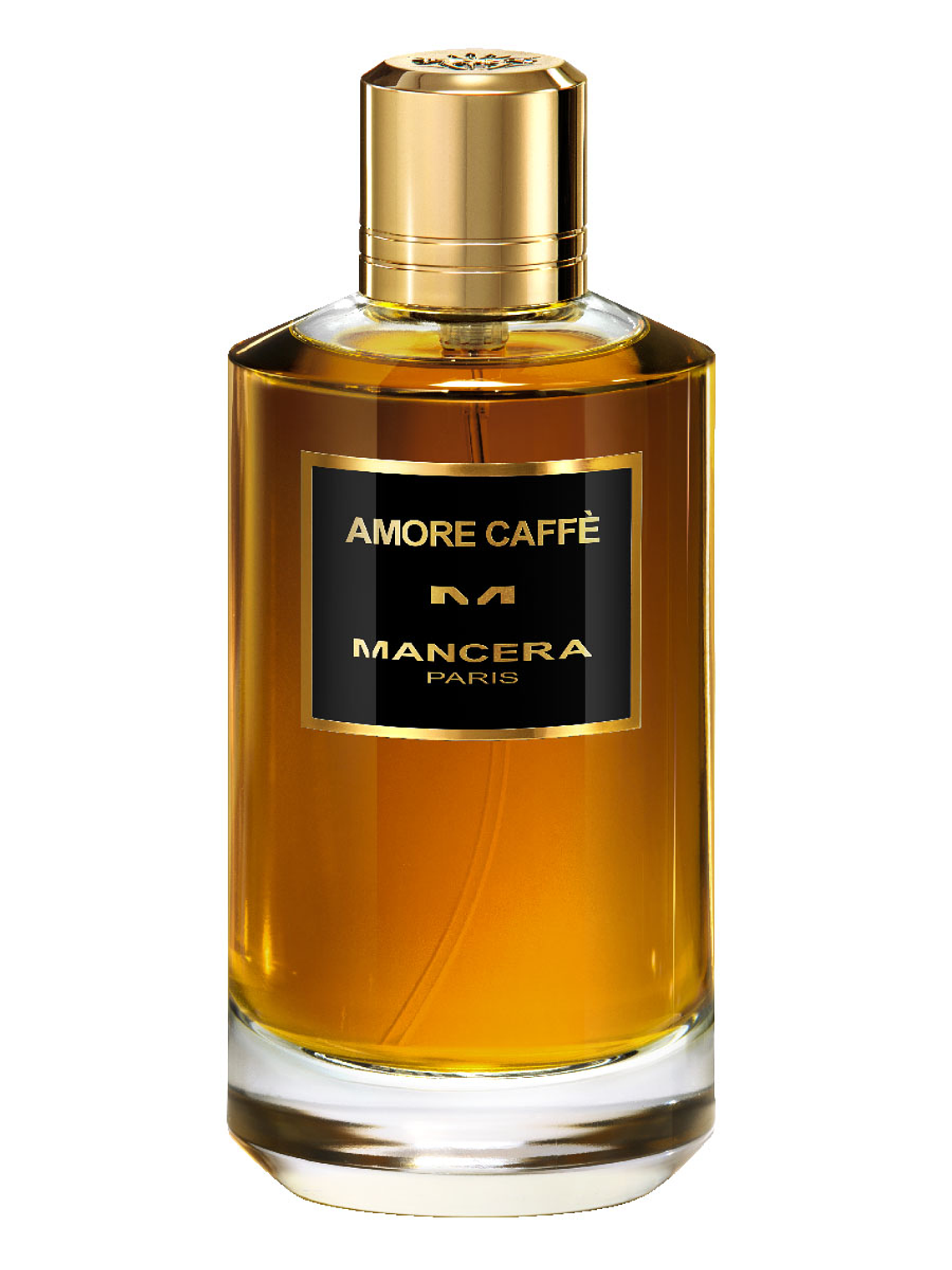 Amore Caffé 1