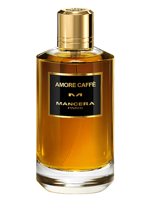 Amore Caffé