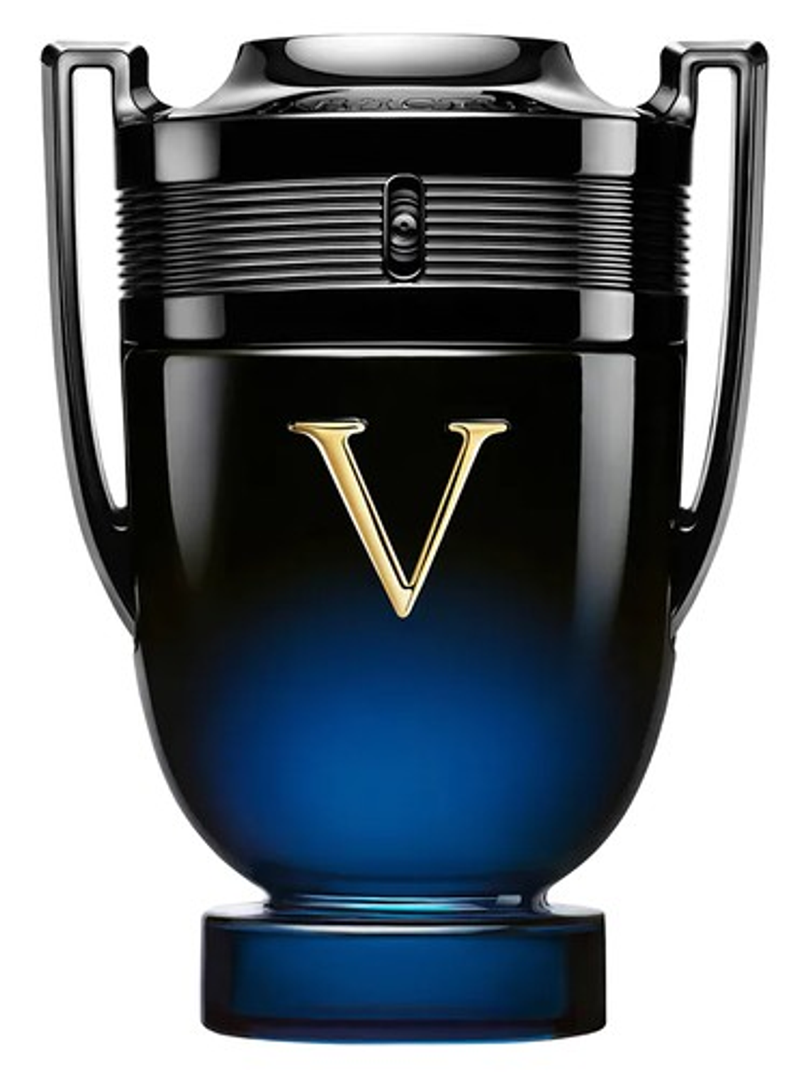 Invictus Victory Elixir 1
