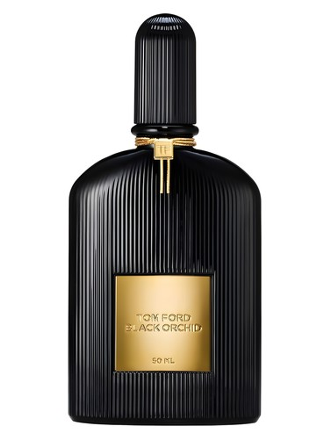 Black Orchid EDP  1