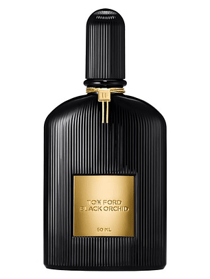 Black Orchid EDP 