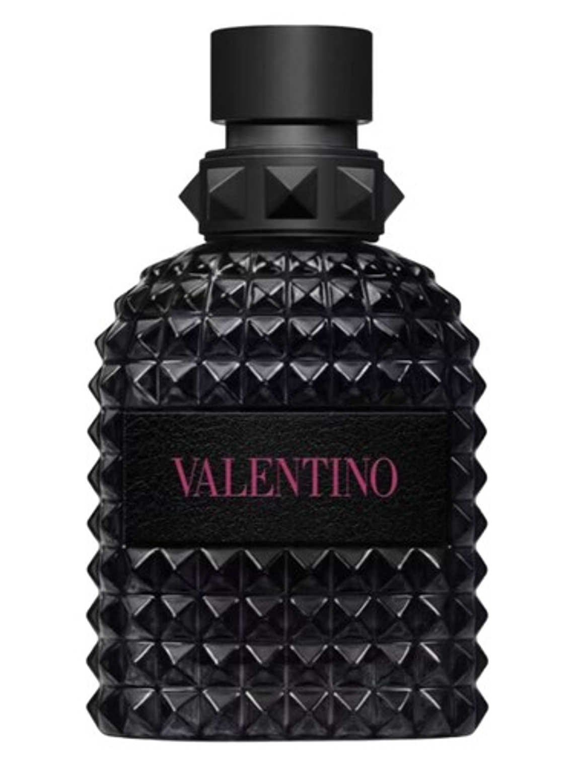 Born In Roma Extradose Uomo 1