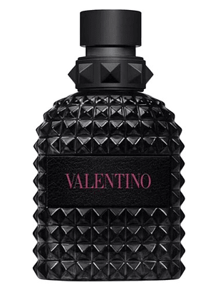 Born In Roma Extradose Uomo