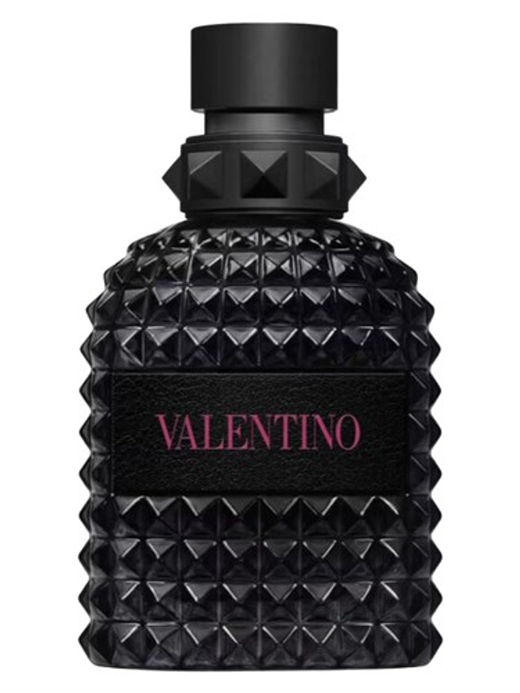 Born In Roma Extradose Uomo 1