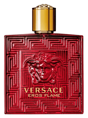 Eros Flame