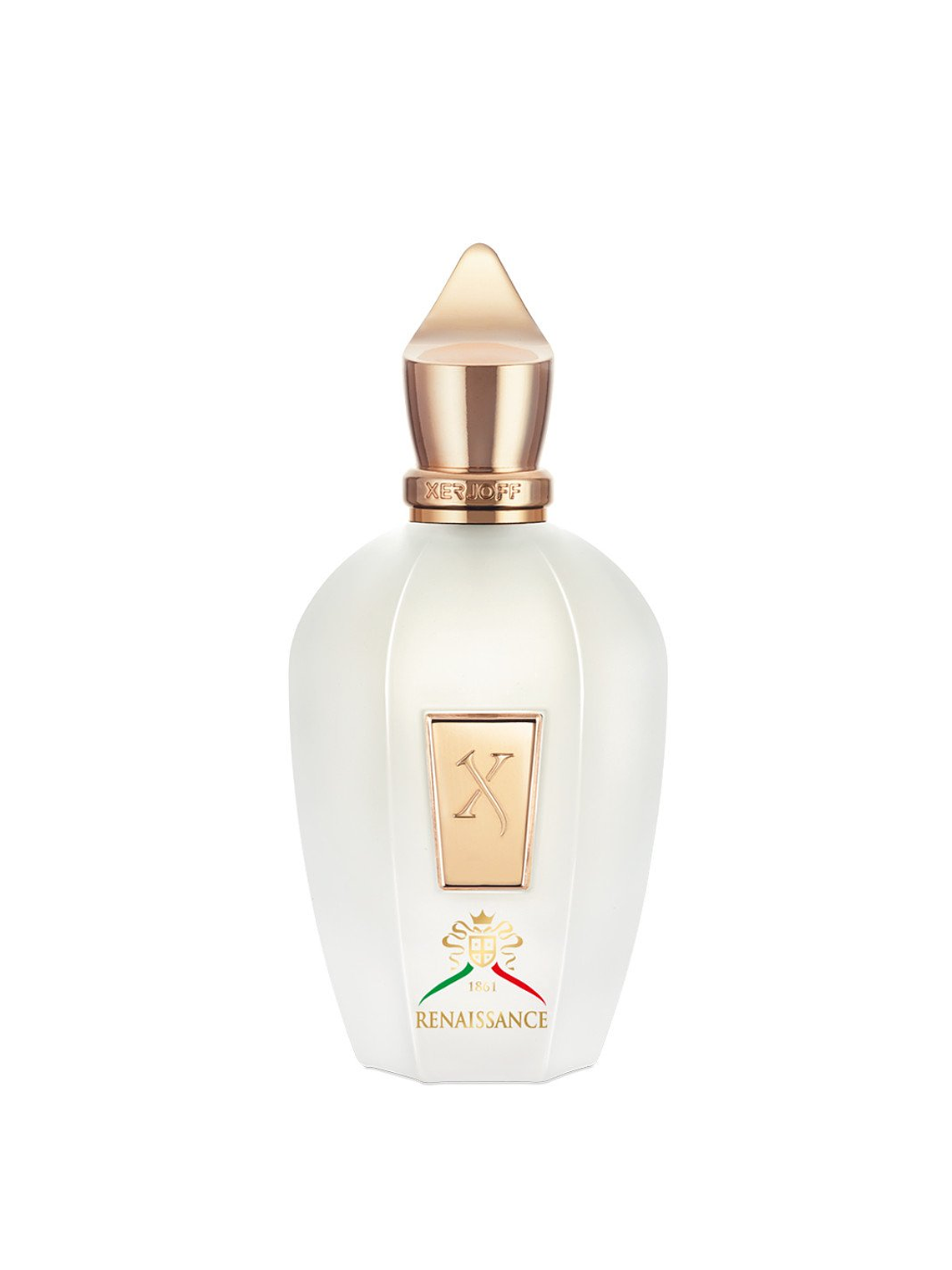 Renaissance XJ 1861 1