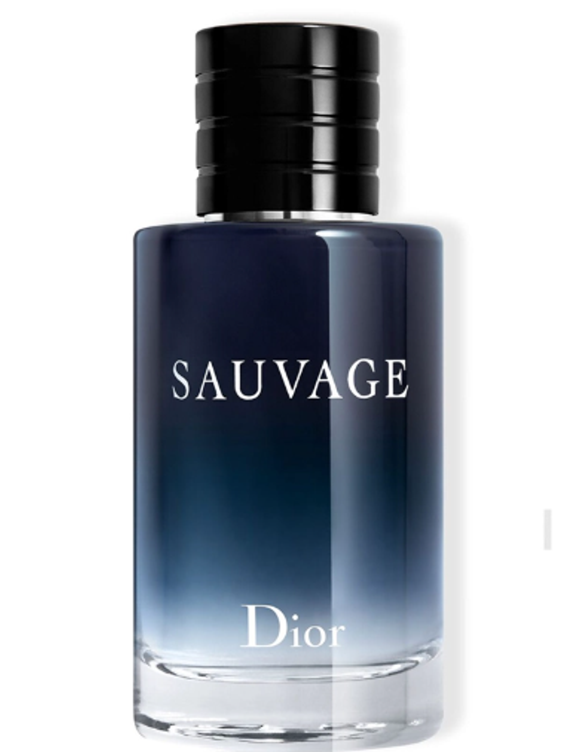 Sauvage Edt 1