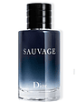 Sauvage Edt - Miniatura 1