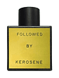 Followed By Kerosene - Miniatura 1